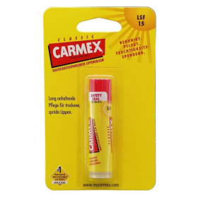 Carmex ajakápoló stick 4g