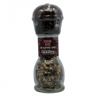 Kotányi my coffee spice cacao kiss kávé fűszer malom 50g Kotányi my coffee spice cacao kiss kávé fűszer malom 50g