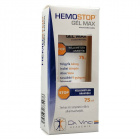 Hemostop Max gél aranyérre 75ml Hemostop Max gél aranyérre 75ml