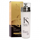 Fytofontana stem cells Pigment Cells Hand 125ml Fytofontana stem cells Pigment Cells Hand 125ml