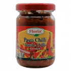 Florin darált chili paszta 100g Florin darált chili paszta 100g