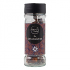 Natures Garden bio csillagánizs egész 15g Natures Garden bio csillagánizs egész 15g