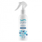 Pure Aqua légfrissítő és textil illatosító 250ml Pure Aqua légfrissítő és textil illatosító 250ml