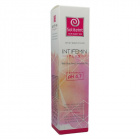 Soliteint Intifemin Plus intim mosakodó hab 200ml Soliteint Intifemin Plus intim mosakodó hab 200ml