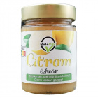 Dia-Wellness paleo lekvár - citrom 380g Dia-Wellness paleo lekvár - citrom 380g