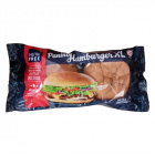 Nutri Free panino hamburger xl hamburger zsemle 200g Nutri Free panino hamburger xl hamburger zsemle 200g