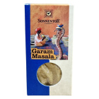Sonnentor Bio Garam Masala fűszerkeverék - őrölt 55g Sonnentor Bio Garam Masala fűszerkeverék - őrölt 55g