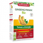 Superdiet Ginseng energiaszint ampulla 300ml Superdiet Ginseng energiaszint ampulla 300ml