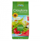 Land Leben fűszeres croutons 75g Land Leben fűszeres croutons 75g