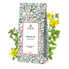 Mecsek orbáncfű szálas tea 50g Mecsek orbáncfű szálas tea 50g