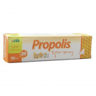 Virde Propolis spray 50ml Virde Propolis spray 50ml