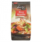 Exotic Food rizstészta 250g Exotic Food rizstészta 250g
