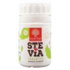 Almitas Stevia tabletta 950db Almitas Stevia tabletta 950db