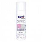 Seni Care bőrápoló fürdetőhab 500ml Seni Care bőrápoló fürdetőhab 500ml