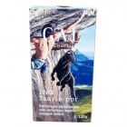 GAL Taurin por 120g 