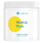 Calivita Riseup Pure por 338g Calivita Riseup Pure por 338g