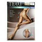 Terri Shape Body 40 denes alakformáló harisnyanadrág 2M-3L-4XL 1db Terri Shape Body 40 denes alakformáló harisnyanadrág 2M-3L-4XL 1db