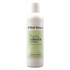 Medinatural teafa sampon 250ml Medinatural teafa sampon 250ml