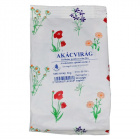 Gyógyfű akácvirág tea 30g Gyógyfű akácvirág tea 30g