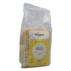 Naturmind gluténmentes köles 500g Naturmind gluténmentes köles 500g