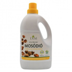 Dr. M folyékony mosódió (kamilla és hárs) 1500ml Dr. M folyékony mosódió (kamilla és hárs) 1500ml