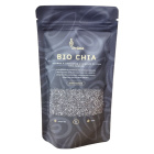 Prana Bio Chia mag 250g Prana Bio Chia mag 250g