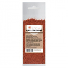 Lakshmy chili con carne fűszerkeverék 30g Lakshmy chili con carne fűszerkeverék 30g