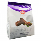 Urban Love Free étparány (hozzáadott cukor nélkül) 180g Urban Love Free étparány (hozzáadott cukor nélkül) 180g