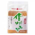 Ázsia miso paszta, világos 400g Ázsia miso paszta, világos 400g