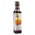 Pelzmann tökmagolaj 250ml Pelzmann tökmagolaj 250ml