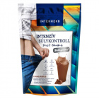 Interherb Intenzív Súlykontroll Diet Shake italpor - csokoládé ízű 528g Interherb Intenzív Súlykontroll Diet Shake italpor - csokoládé ízű 528g