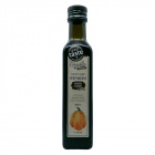 Grapoila pörkölt tökmagolaj 250ml Grapoila pörkölt tökmagolaj 250ml