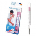 Geratherm Basal analóg ovulációs hőmérő 1db Geratherm Basal analóg ovulációs hőmérő 1db