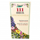 Primavera 111 Krauter Öl masszázsolaj 100ml Primavera 111 Krauter Öl masszázsolaj 100ml