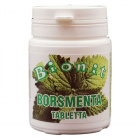 Bionit borsmenta tabletta 90db Bionit borsmenta tabletta 90db