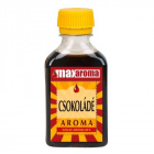 Szilas aroma - csokoládé 30ml Szilas aroma - csokoládé 30ml