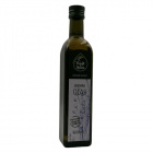 Perfekt Natura hidegen sajtolt lenmag olaj 500ml Perfekt Natura hidegen sajtolt lenmag olaj 500ml