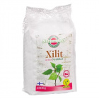 Naturganik xilit 1000g Naturganik xilit 1000g