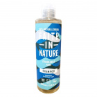 Faith in nature sampon - illatmentes 400ml Faith in nature sampon - illatmentes 400ml