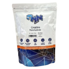 MHN Creatine Monohydrate étrendkiegészítő készítmény 500g MHN Creatine Monohydrate étrendkiegészítő készítmény 500g