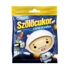 Dulcit szőlőcukorka - natúr 80g Dulcit szőlőcukorka - natúr 80g