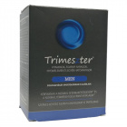 Trimeszter Men 120db Trimeszter Men 120db