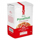 Első Pesti Malom búza pizzaliszt 1000g Első Pesti Malom búza pizzaliszt 1000g