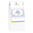 Dr. M trisó trinátrium-foszfát 500g Dr. M trisó trinátrium-foszfát 500g