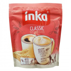 Inka kávépor utántöltő 180g Inka kávépor utántöltő 180g