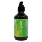 Protektin sampon 180ml Protektin sampon 180ml