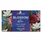 Florinda szappan (kék virág) 200g Florinda szappan (kék virág) 200g