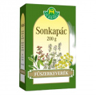 Herbária sonka pác 200g Herbária sonka pác 200g