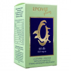 Bioextra Epovit Plusz kapszula 60db Bioextra Epovit Plusz kapszula 60db