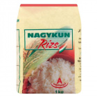Nagykun a minőségű rizs 1000g Nagykun a minőségű rizs 1000g